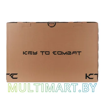 Игровой монитор KTC H32S17 картинка 3